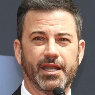 Jimmy Kimmel Suggests Unvaccinated Don't Deserve Hospital Treatment. Let's Discuss!
