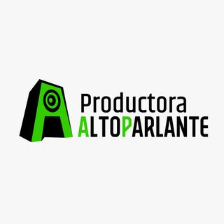 Altoparlante