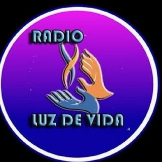 Luz de Vida