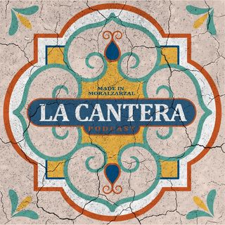 La Cantera Podcast