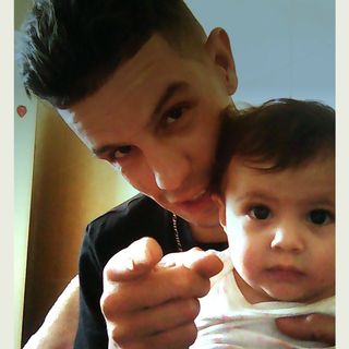 Brahim Kehli