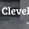 Cleveland Remodeling Co