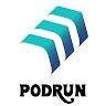 PODRUN