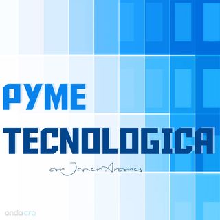 Pyme Tecnologica
