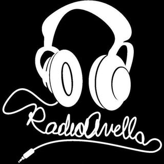 Radio Avella - Vinyl Selection