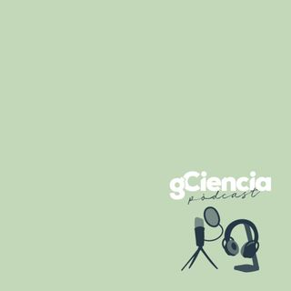 GCiencia Podcasts
