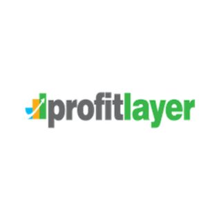 ProfitLayer LLC