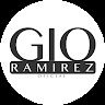 Guiovanny Ramirez
