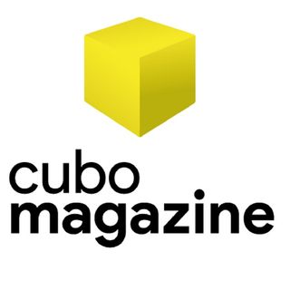 Cubo Magazine