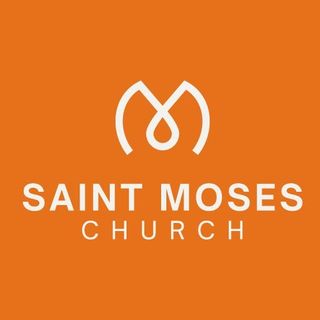St. Moses Church