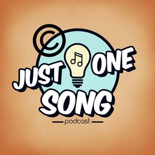 Just One Song Discusses: Copyright and Creativity