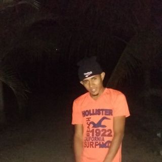 Abel Lopez