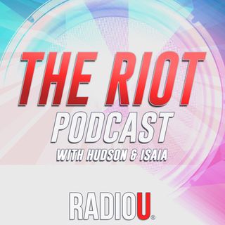 Worst of The RIOT September 20th, 2023