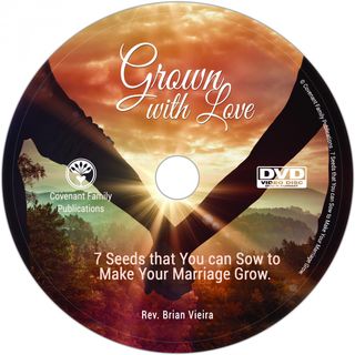 Grow Your Marriage Daily