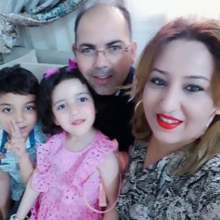 Imen Kessabi