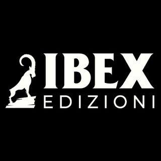 Ibex Edizioni