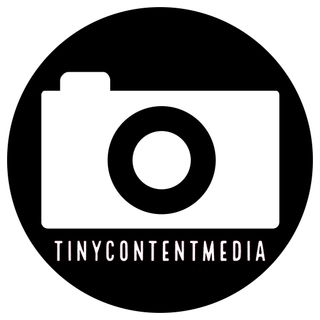 tinycontentmedia