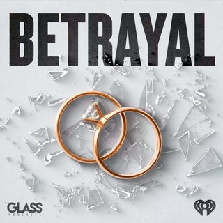 Jennifer Faison and Andrea Gunning co-hosts of True Crime Podcast Betrayal