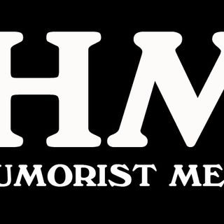 Humorist Media