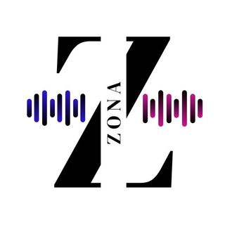 Zona Z