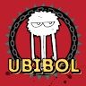 Ubibol 666