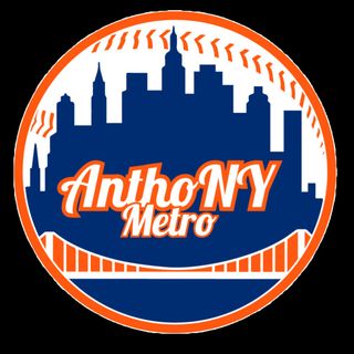 Anthony Metro