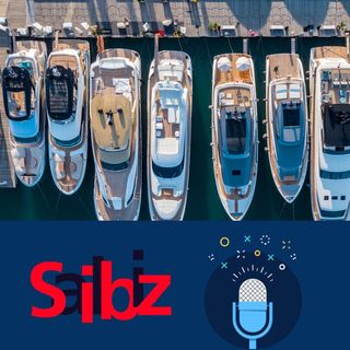 SAILBIZ Con la guerra perdono tutti anche lo sport