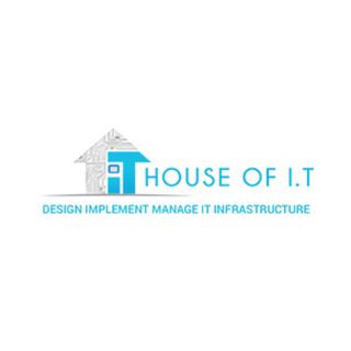 House of IT