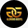 Glorious Gospel Official