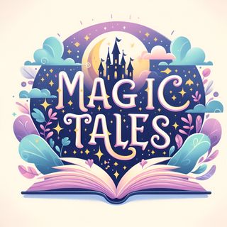 Magic Tales