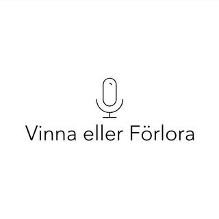 Vinna eller Förlora