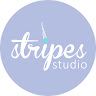 Stripes studio