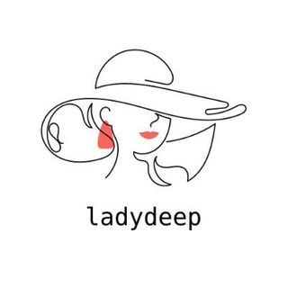 ladydeep