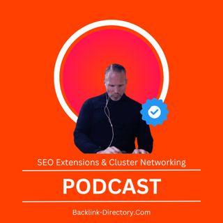 Backlink Directory | Podcasts