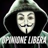 OPINIONE SENZA CENSURE