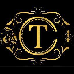 Temples Counsel
