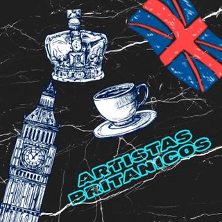 Welcome To British Land | Países Vol. 1
