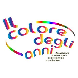 Il Colore degli Anni - OdV