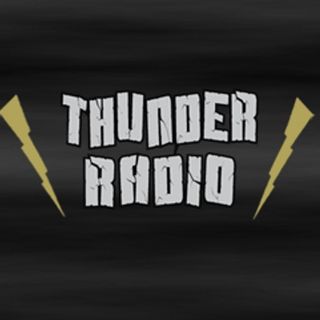 Radio Thunder