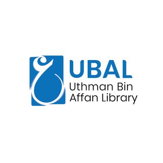 Uthman Bin Affan Library