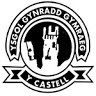 Pod Y Castell