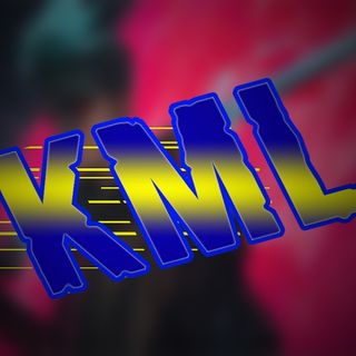Kemal Acele