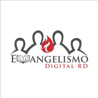 Evangelismo Digital RD