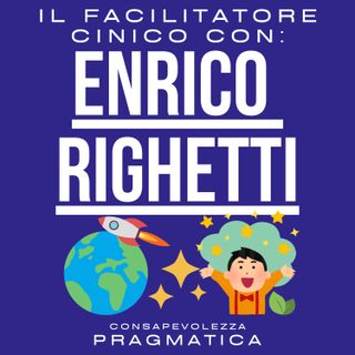Il Facilitatore Cinico