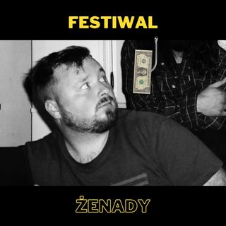 81. Festiwal żenady