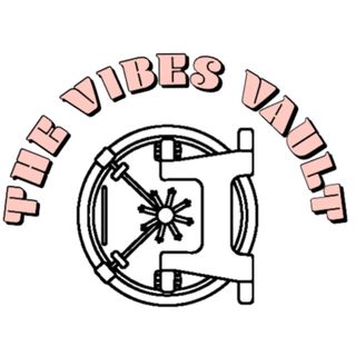 The Vibes Vault