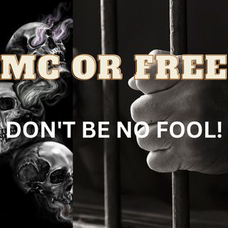Don't Let the MC Pack Lead You to Prison!