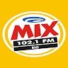Mix Rio FM