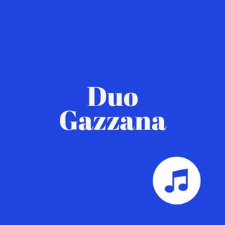 Duo Gazzana