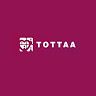 Tottaa girl
